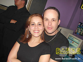 Banda Insônica no Coppola Music Banda Insônica no Coppola Music