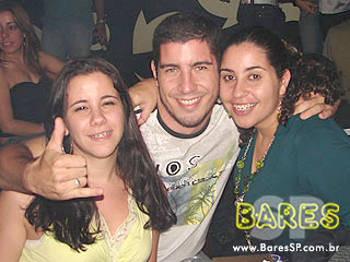 Banda Insônica no Coppola Music Banda Insônica no Coppola Music