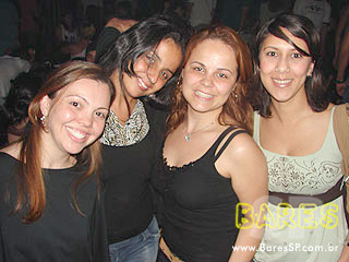 Banda Insônica no Coppola Music Banda Insônica no Coppola Music