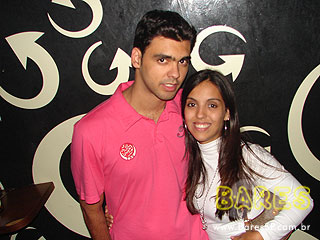 Banda Insônica no Coppola Music Banda Insônica no Coppola Music