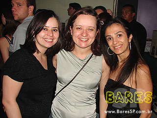 Banda Insônica no Coppola Music Banda Insônica no Coppola Music