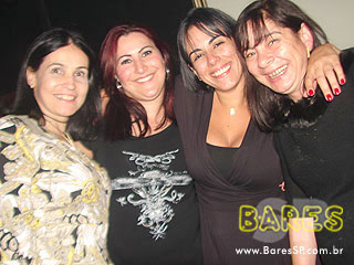 Banda Taboo no Coppola Music Banda Taboo no Coppola Music
