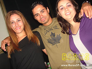 Banda Taboo no Coppola Music Banda Taboo no Coppola Music