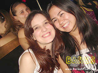 Banda Taboo no Coppola Music Banda Taboo no Coppola Music