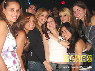 Banda Taboo no Coppola Music Banda Taboo no Coppola Music