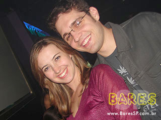 Banda Taboo no Coppola Music Banda Taboo no Coppola Music