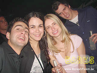 Banda Taboo no Coppola Music Banda Taboo no Coppola Music