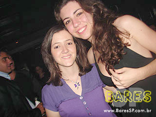 Banda Taboo no Coppola Music Banda Taboo no Coppola Music