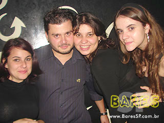 Banda Taboo no Coppola Music Banda Taboo no Coppola Music