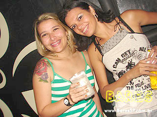 Banda Taboo no Coppola Music Banda Taboo no Coppola Music