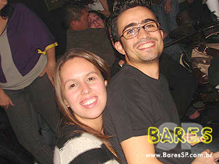 Banda Taboo no Coppola Music Banda Taboo no Coppola Music