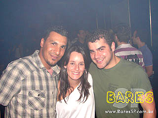 Banda Insônica no Coppola Music Banda Insônica no Coppola Music