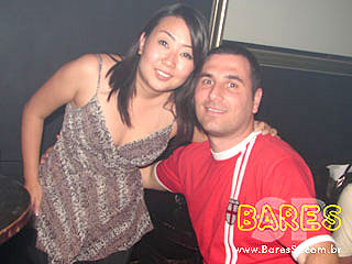 Banda Insônica no Coppola Music Banda Insônica no Coppola Music