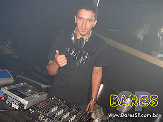 Banda Insônica no Coppola Music Banda Insônica no Coppola Music