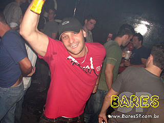 Banda Insônica no Coppola Music Banda Insônica no Coppola Music