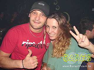 Banda Insônica no Coppola Music Banda Insônica no Coppola Music