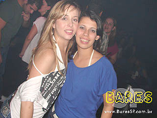 Banda Insônica no Coppola Music Banda Insônica no Coppola Music