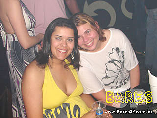 Banda Insônica no Coppola Music Banda Insônica no Coppola Music