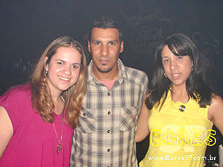 Banda Insônica no Coppola Music Banda Insônica no Coppola Music