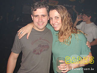 Banda Insônica no Coppola Music Banda Insônica no Coppola Music