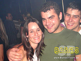 Banda Insônica no Coppola Music Banda Insônica no Coppola Music