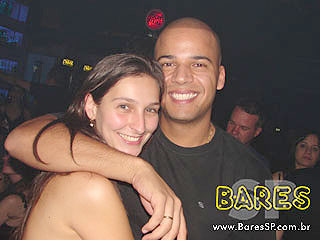 Banda Insônica no Coppola Music Banda Insônica no Coppola Music