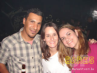 Banda Insônica no Coppola Music Banda Insônica no Coppola Music