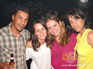 Banda Insônica no Coppola Music Banda Insônica no Coppola Music