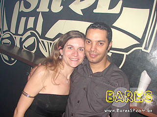 Banda Insônica no Coppola Music Banda Insônica no Coppola Music