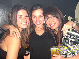 Banda Insônica no Coppola Music Banda Insônica no Coppola Music