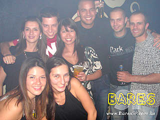 Banda Insônica no Coppola Music Banda Insônica no Coppola Music