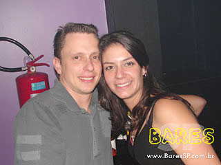 Banda Insônica no Coppola Music Banda Insônica no Coppola Music