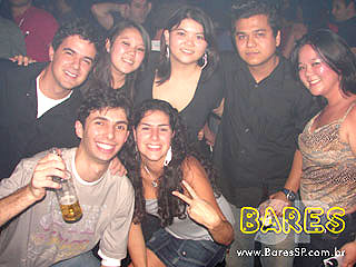 Banda Insônica no Coppola Music Banda Insônica no Coppola Music