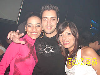 Banda Insônica no Coppola Music Banda Insônica no Coppola Music