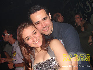 Banda Dance Machine no Coppola Music Banda Dance Machine no Coppola Music