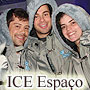 Eliane & Trio se apresentam no Ice Espaço