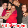 'Boteco Bohemia 2008' no Villa Vintém Bar Grill