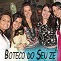 'Boteco Bohemia 2008' no Boteco Seu Zé