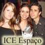 Alessandra & Trio se apresentam no Ice Espaço