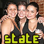 Super festa na State