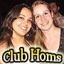 6º Congresso Mundial de Salsa no Club Homs