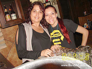 Jeito Bobeira, Verdadeira Paixão e Vi Acontecer no Santa Fé 783 Jeito Bobeira, Verdadeira Paixão e Vi Acontecer no Santa Fé 783