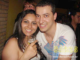 Jeito Bobeira, Verdadeira Paixão e Vi Acontecer no Santa Fé 783 Jeito Bobeira, Verdadeira Paixão e Vi Acontecer no Santa Fé 783