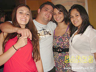 Jeito Bobeira, Verdadeira Paixão e Vi Acontecer no Santa Fé 783 Jeito Bobeira, Verdadeira Paixão e Vi Acontecer no Santa Fé 783