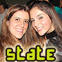 Música e diversão na State
