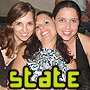 Super festa na State