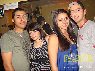 Grupos Nova Manhã, Verdadeira Paixão e Vi Acontecer no Santa Fé 783 Grupos Nova Manhã, Verdadeira Paixão e Vi Acontecer no Santa Fé 783