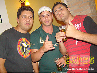 Grupos Nova Manhã, Verdadeira Paixão e Vi Acontecer no Santa Fé 783 Grupos Nova Manhã, Verdadeira Paixão e Vi Acontecer no Santa Fé 783