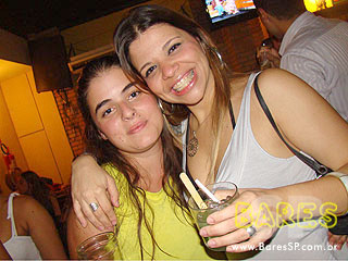 Grupos Nova Manhã, Verdadeira Paixão e Vi Acontecer no Santa Fé 783 Grupos Nova Manhã, Verdadeira Paixão e Vi Acontecer no Santa Fé 783