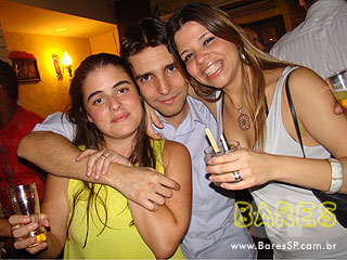 Grupos Nova Manhã, Verdadeira Paixão e Vi Acontecer no Santa Fé 783 Grupos Nova Manhã, Verdadeira Paixão e Vi Acontecer no Santa Fé 783